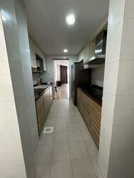 Bullion Park (D26), Condominium #568104521